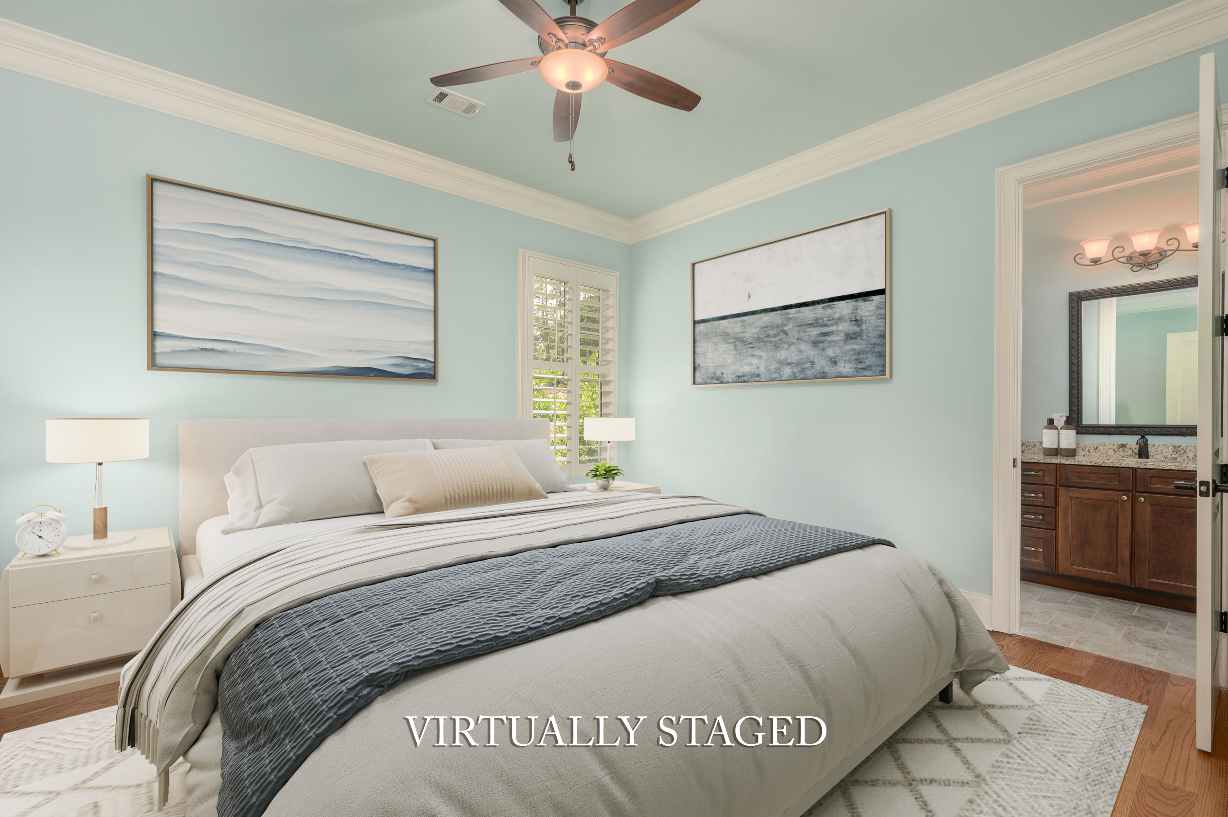 1020 Fairway Ridge Circle image 32